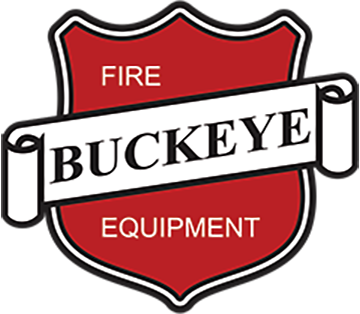 Buckeye Fire Equipment, Fire protection, fire extinguishers, extinguishing agents, fire suppressing foam