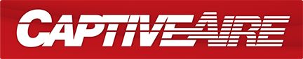 fire systems, safeguard, commercial kitchen, fire detection system