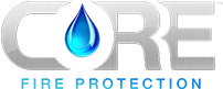 CORE Fire Protection, superior fire protection, commercial kitchens, restaurants, nursing homes, hospitals, schools, hotels